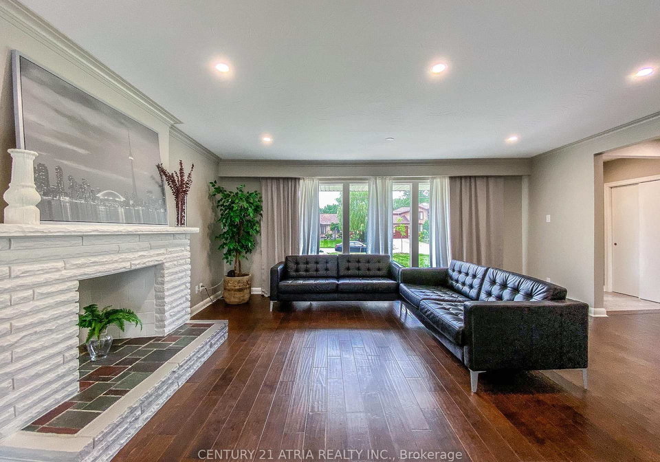 31-rockview-gardens-vaughan-ontario-n12397263