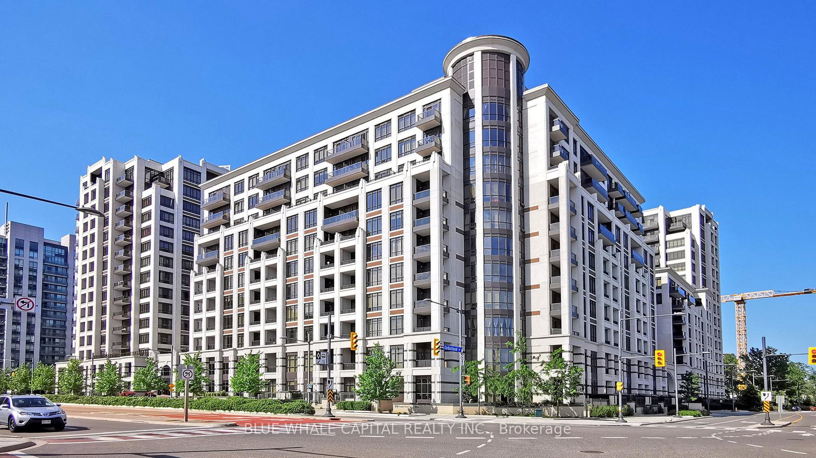 99-south-town-centre-boulevard-markham-ontario-n12397268