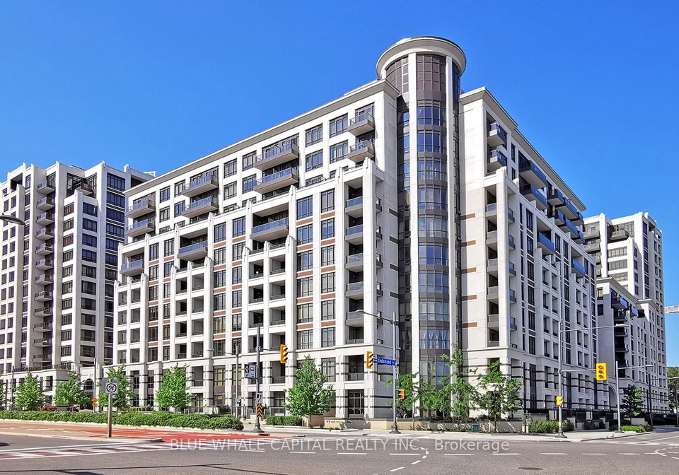 99-south-town-centre-boulevard-markham-ontario-n12397268