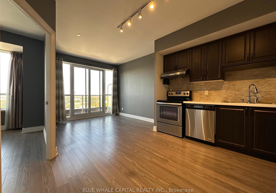 99-south-town-centre-boulevard-markham-ontario-n12397268
