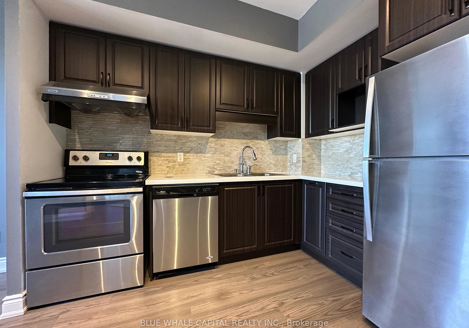 99-south-town-centre-boulevard-markham-ontario-n12397268