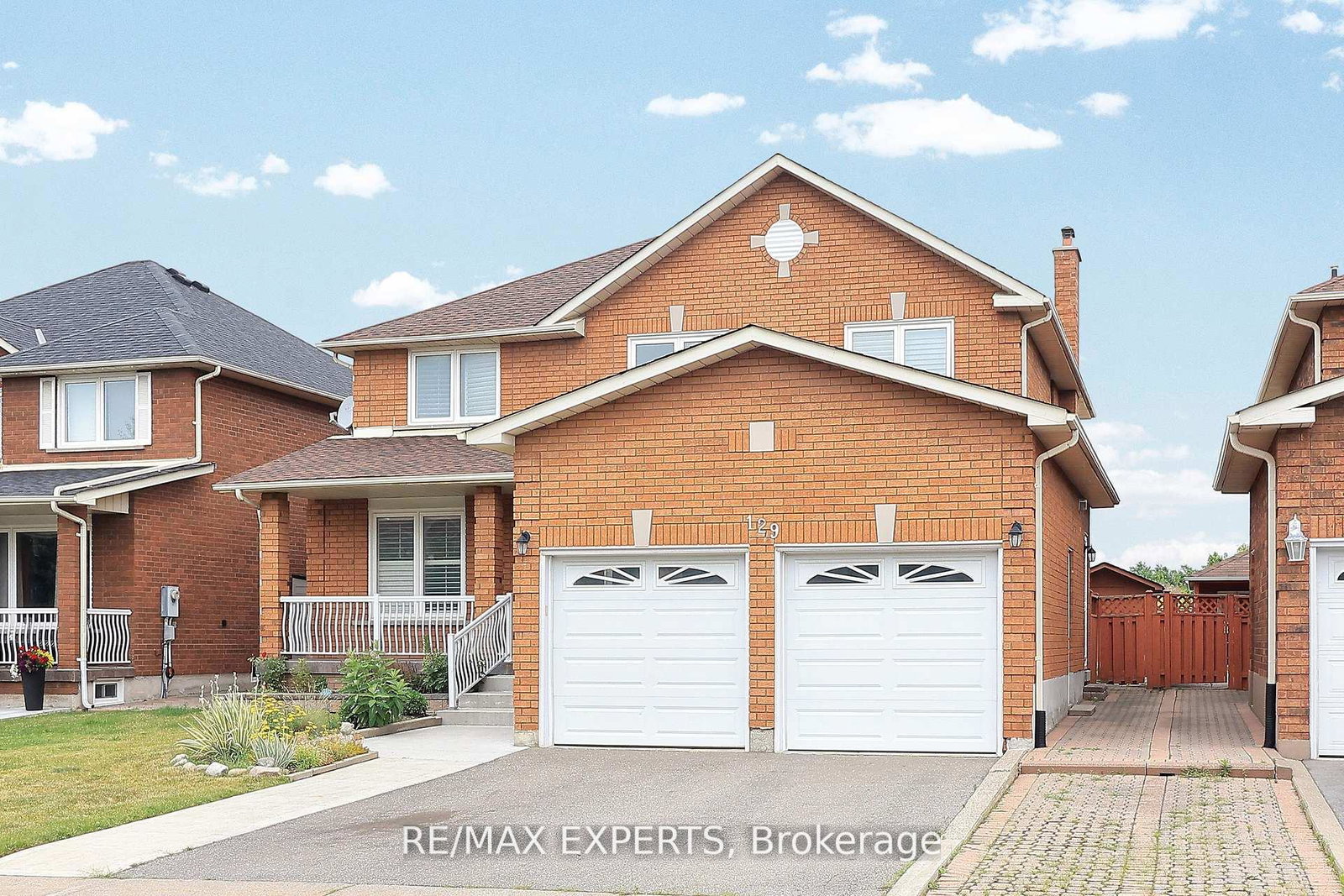 129-father-ermanno-crescent-vaughan-ontario-n12397277