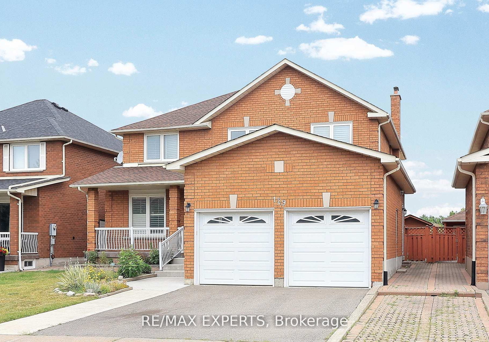129-father-ermanno-crescent-vaughan-ontario-n12397277