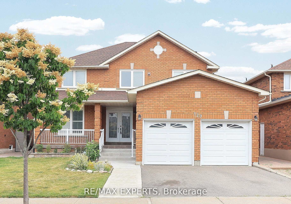 129-father-ermanno-crescent-vaughan-ontario-n12397277