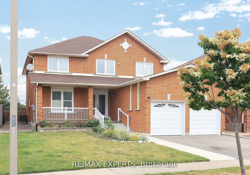 129-father-ermanno-crescent-vaughan-ontario-n12397277