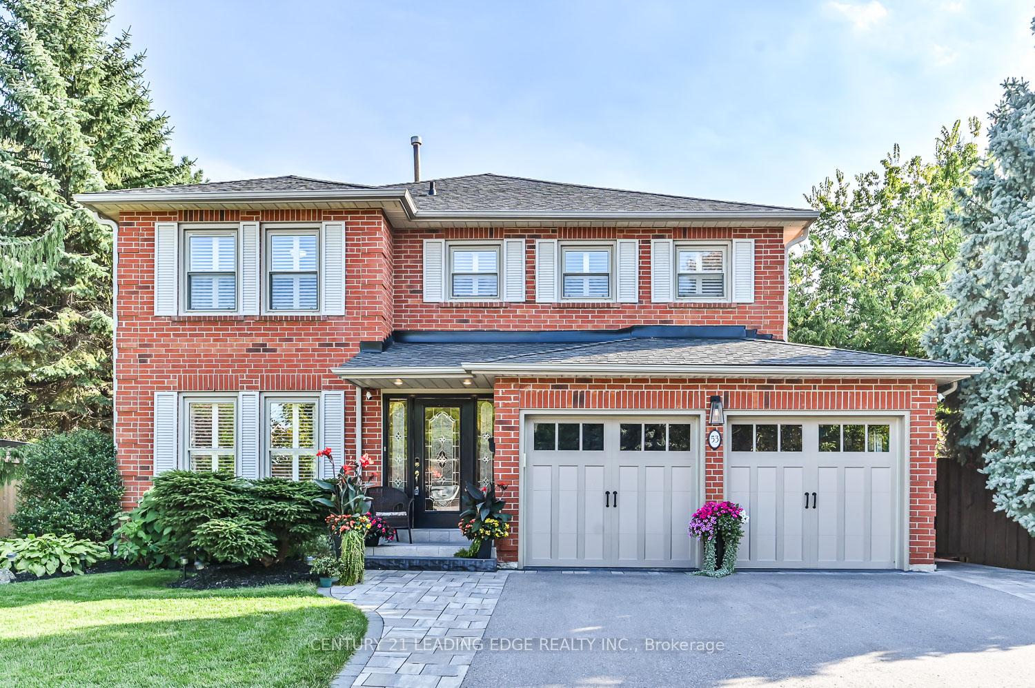 53-mccarty-crescent-markham-ontario-n12397291