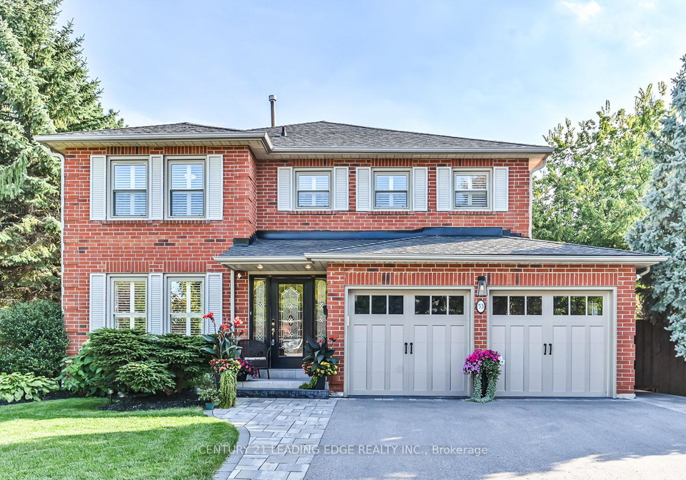 53-mccarty-crescent-markham-ontario-n12397291