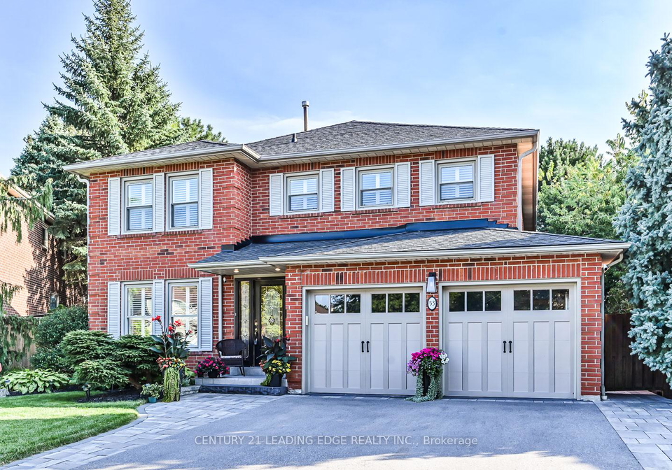53-mccarty-crescent-markham-ontario-n12397291
