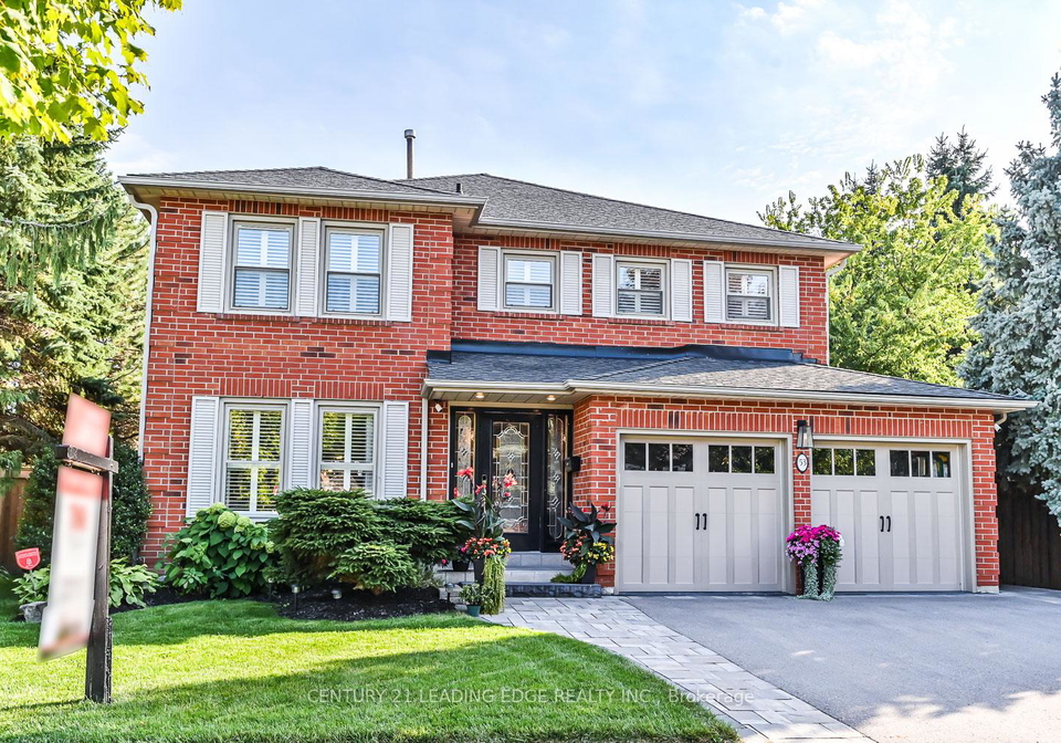 53-mccarty-crescent-markham-ontario-n12397291