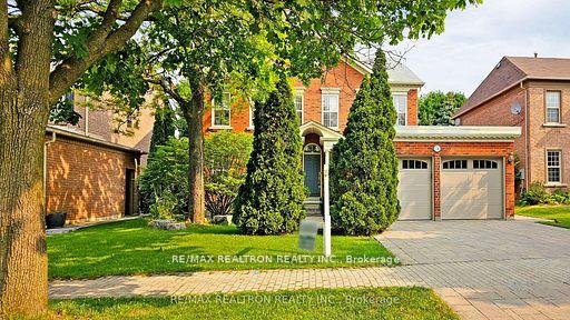 71-gatcombe-circle-richmond-hill-ontario-n12397334