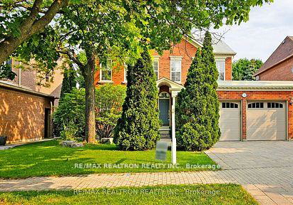 71-gatcombe-circle-richmond-hill-ontario-n12397334