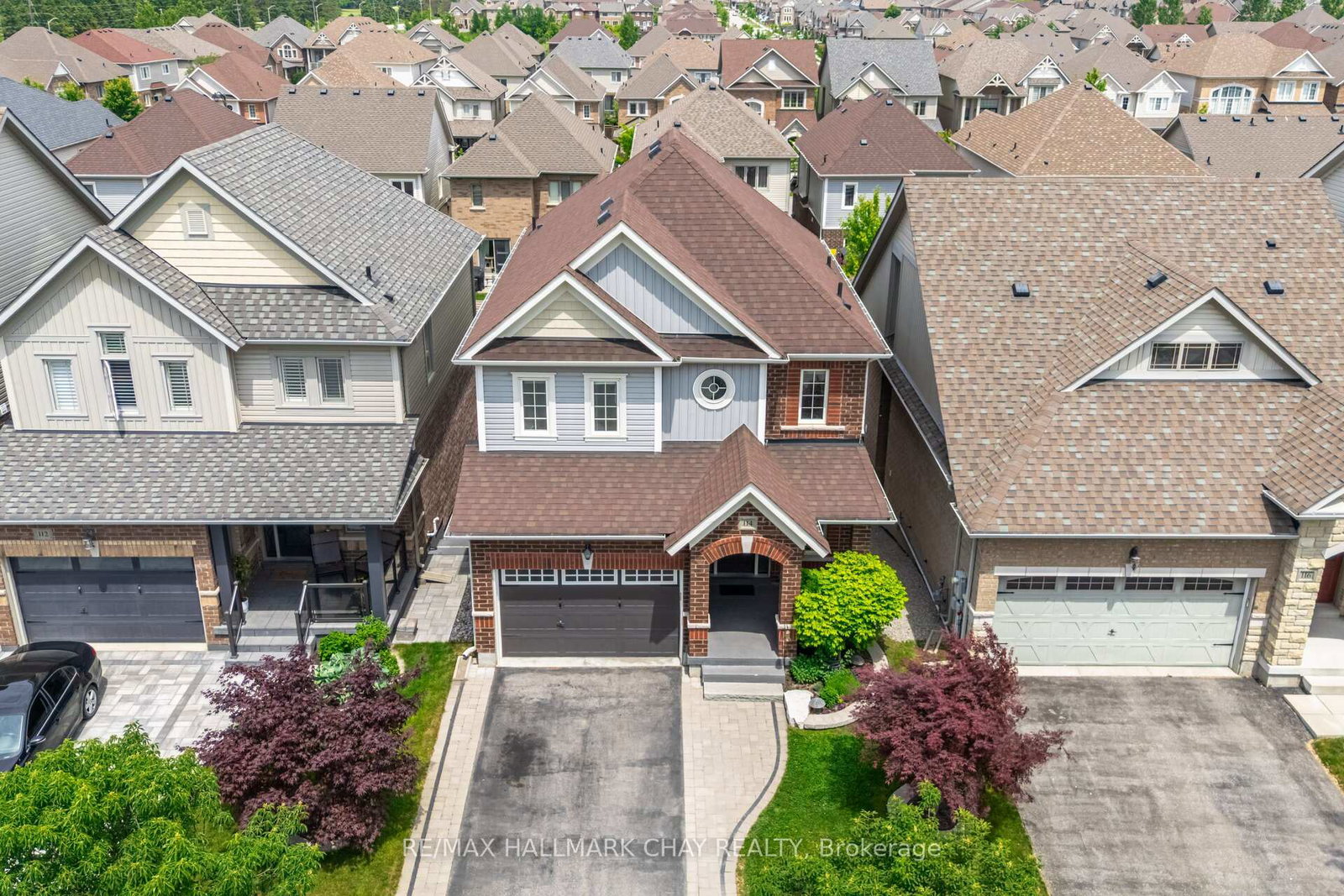 114-cauthers-crescent-new-tecumseth-ontario-n12397369
