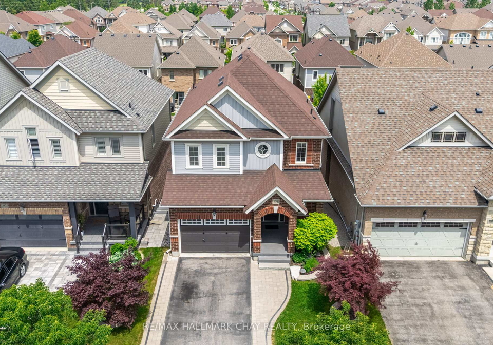 114-cauthers-crescent-new-tecumseth-ontario-n12397369