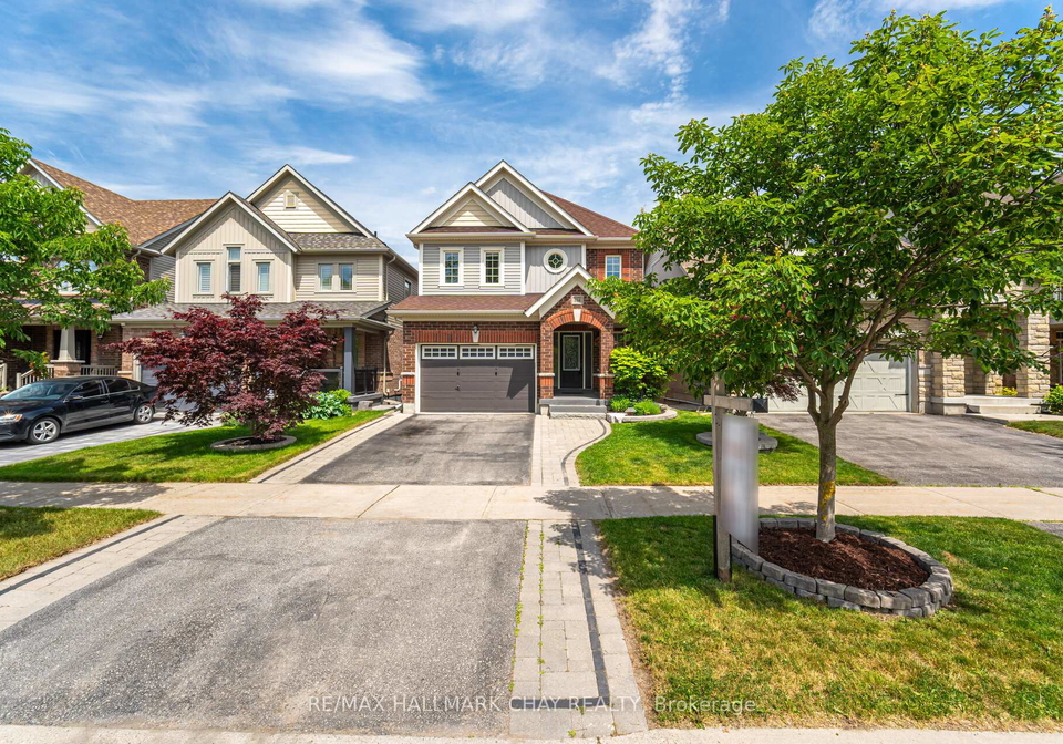 114-cauthers-crescent-new-tecumseth-ontario-n12397369