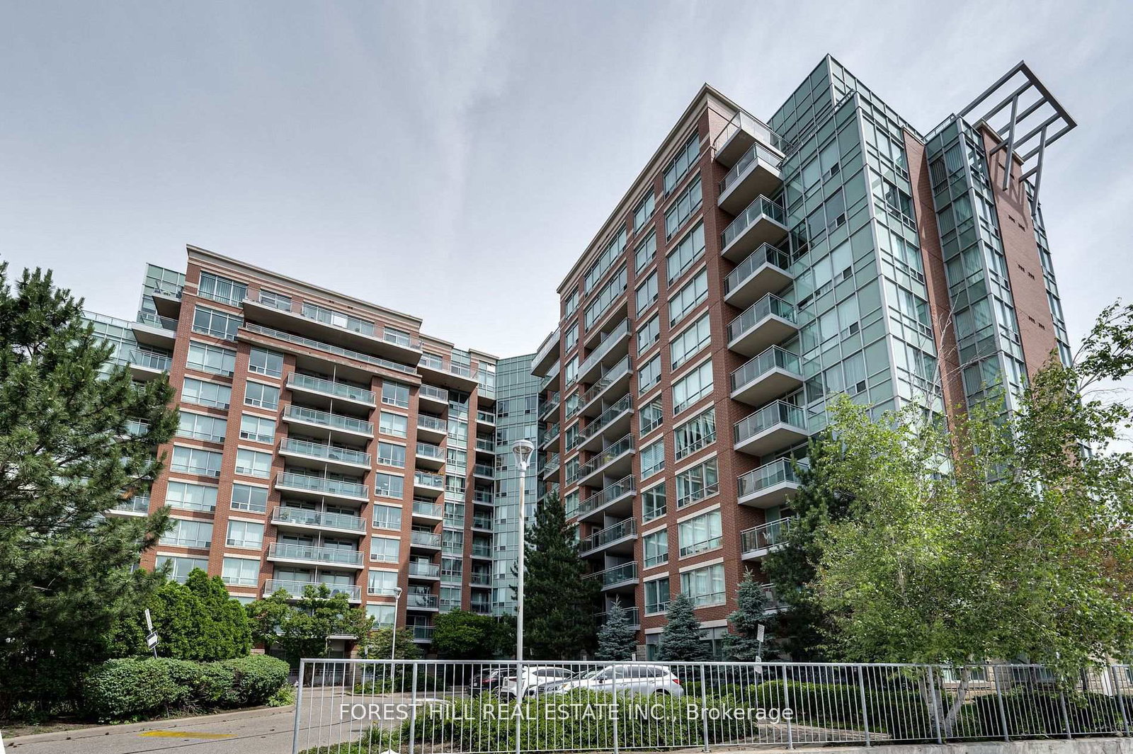 62-suncrest-boulevard-markham-ontario-n12397417