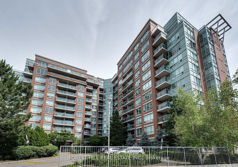 62-suncrest-boulevard-markham-ontario-n12397417