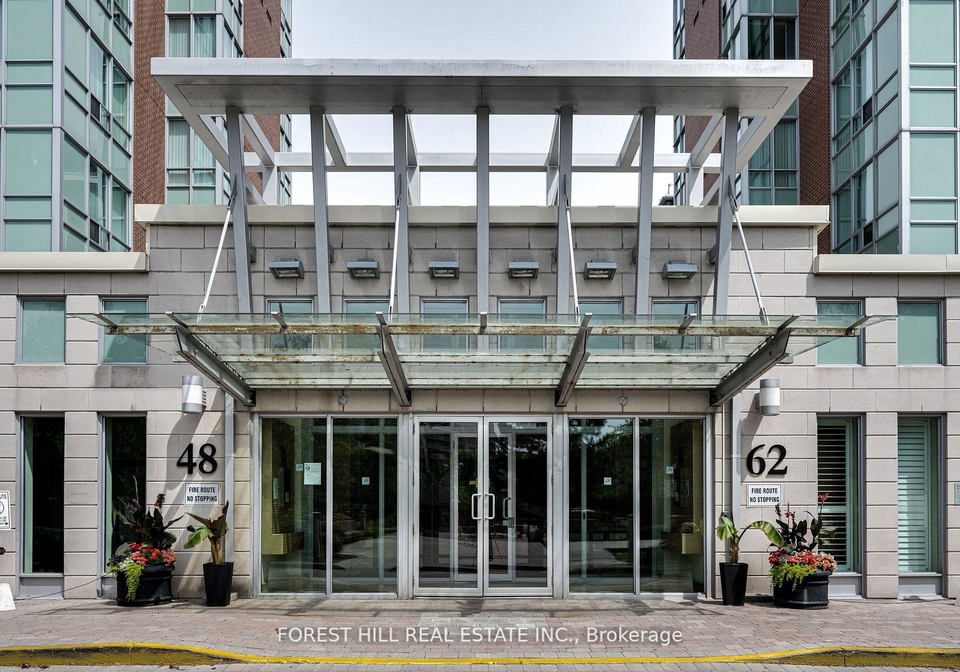 62-suncrest-boulevard-markham-ontario-n12397417