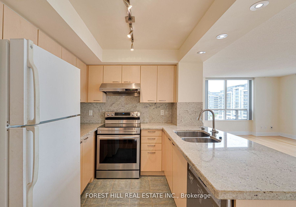 62-suncrest-boulevard-markham-ontario-n12397417