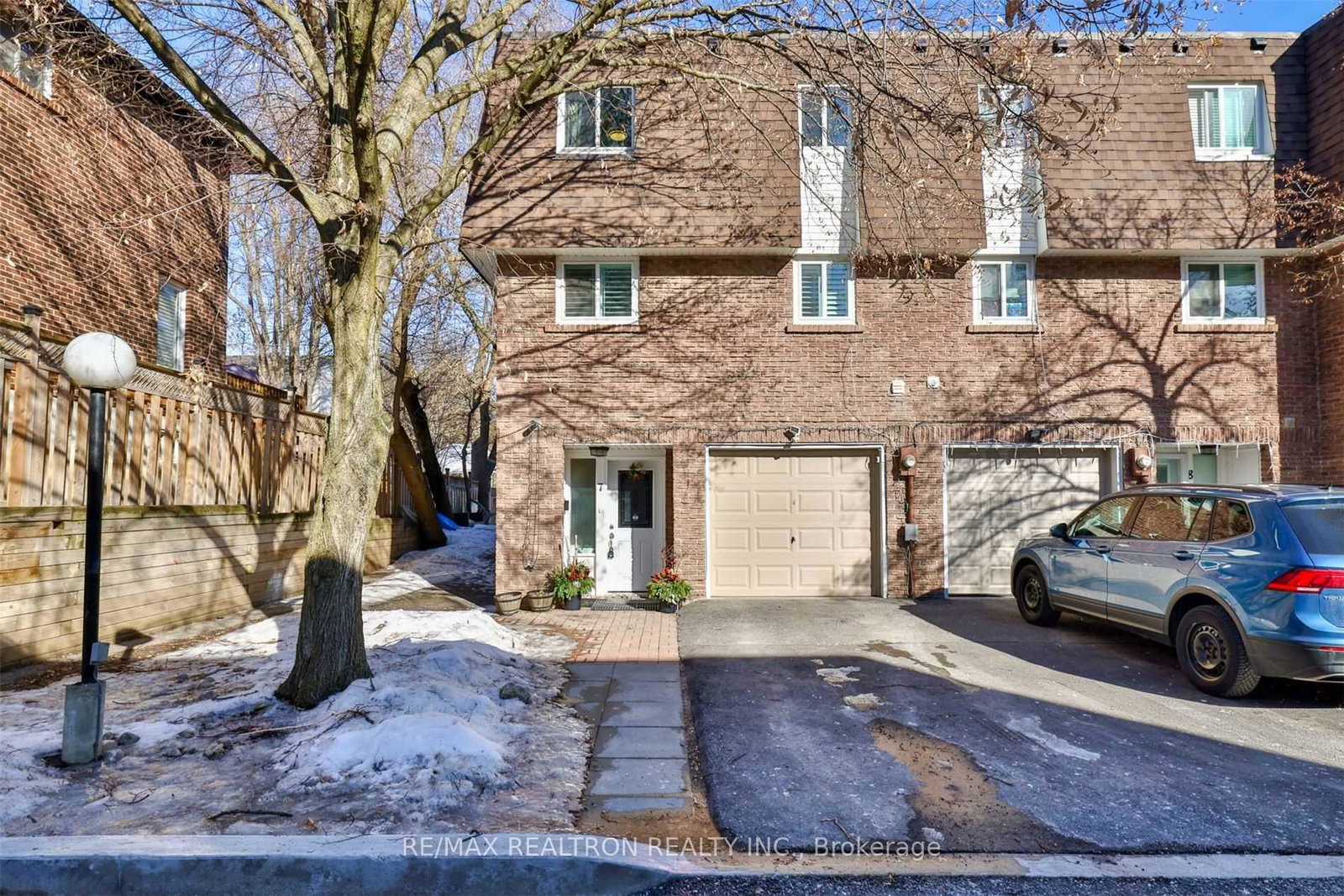 115-henderson-avenue-markham-ontario-n12397422
