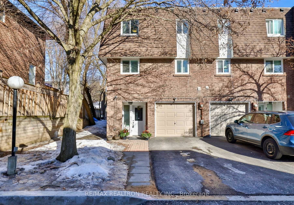 115-henderson-avenue-markham-ontario-n12397422