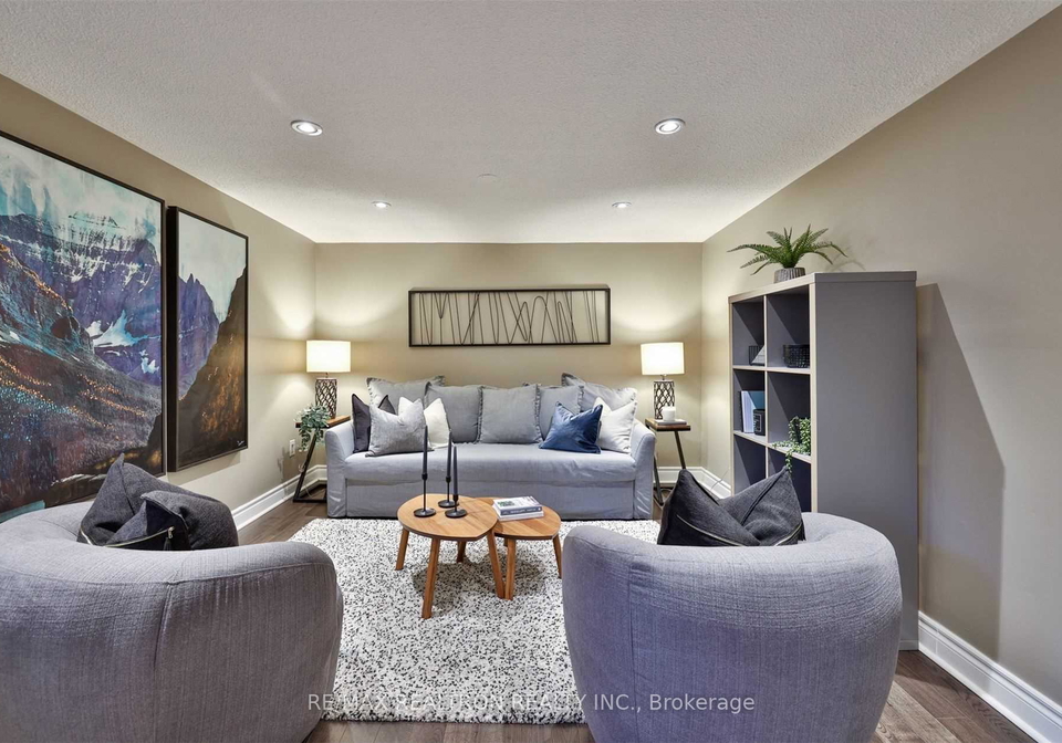 115-henderson-avenue-markham-ontario-n12397422