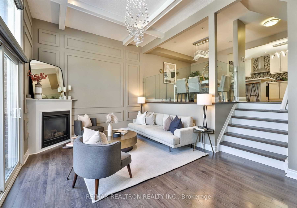 115-henderson-avenue-markham-ontario-n12397422