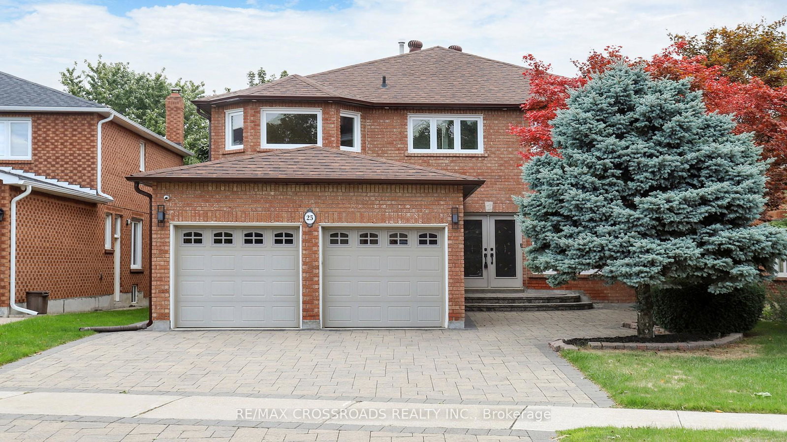 25-strathearn-avenue-richmond-hill-ontario-n12397440