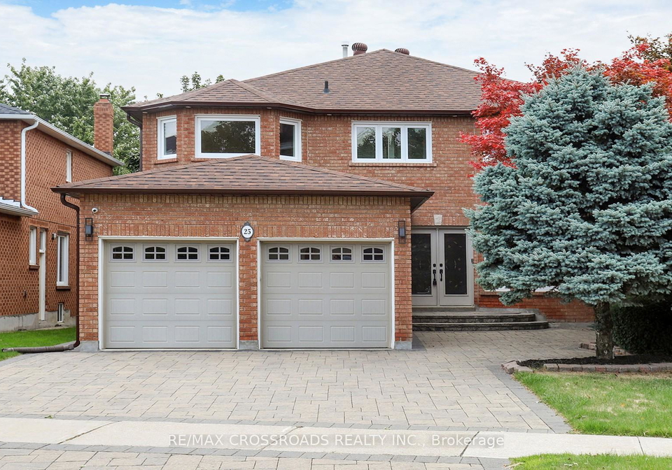 25-strathearn-avenue-richmond-hill-ontario-n12397440