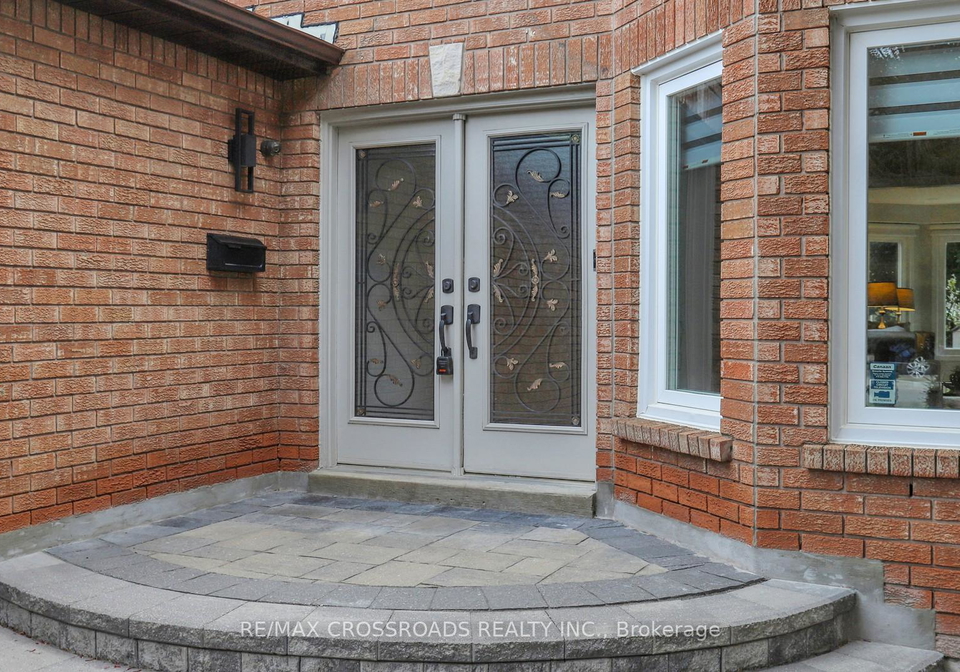 25-strathearn-avenue-richmond-hill-ontario-n12397440
