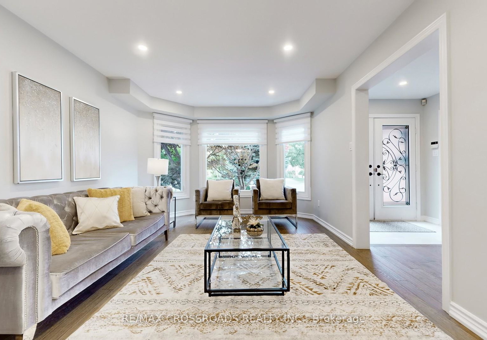 25-strathearn-avenue-richmond-hill-ontario-n12397440