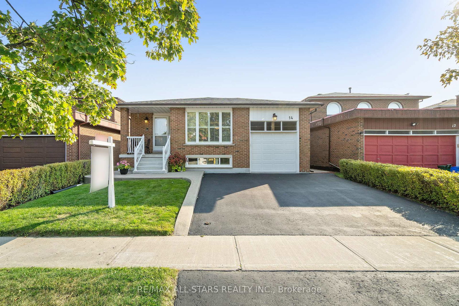14-barrington-crescent-markham-ontario-n12397504