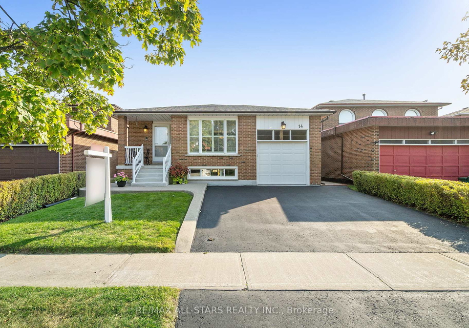 14-barrington-crescent-markham-ontario-n12397504