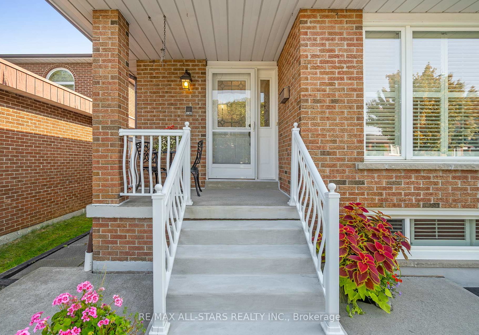 14-barrington-crescent-markham-ontario-n12397504