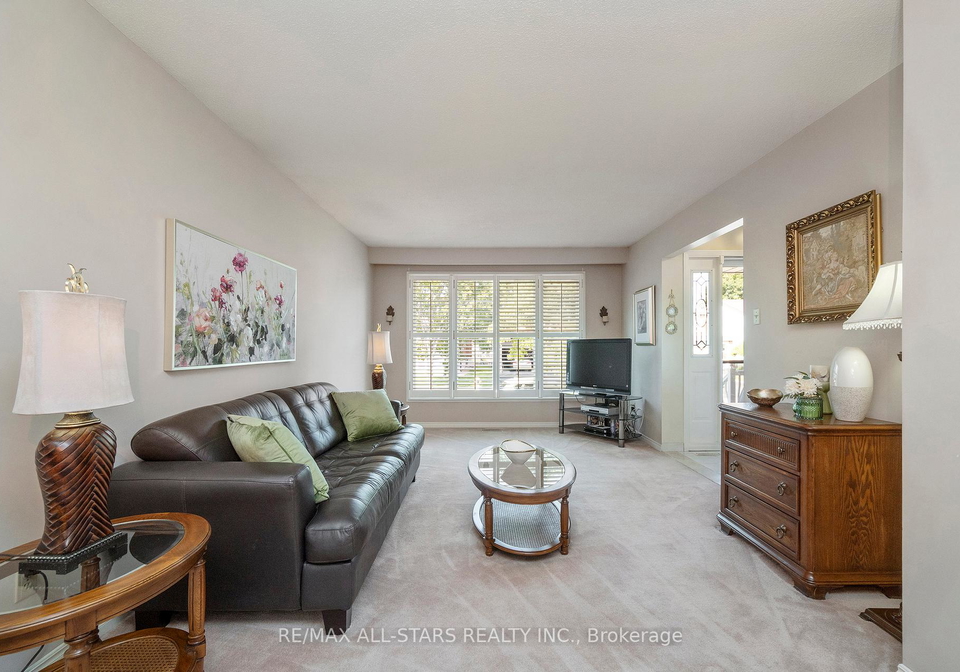 14-barrington-crescent-markham-ontario-n12397504