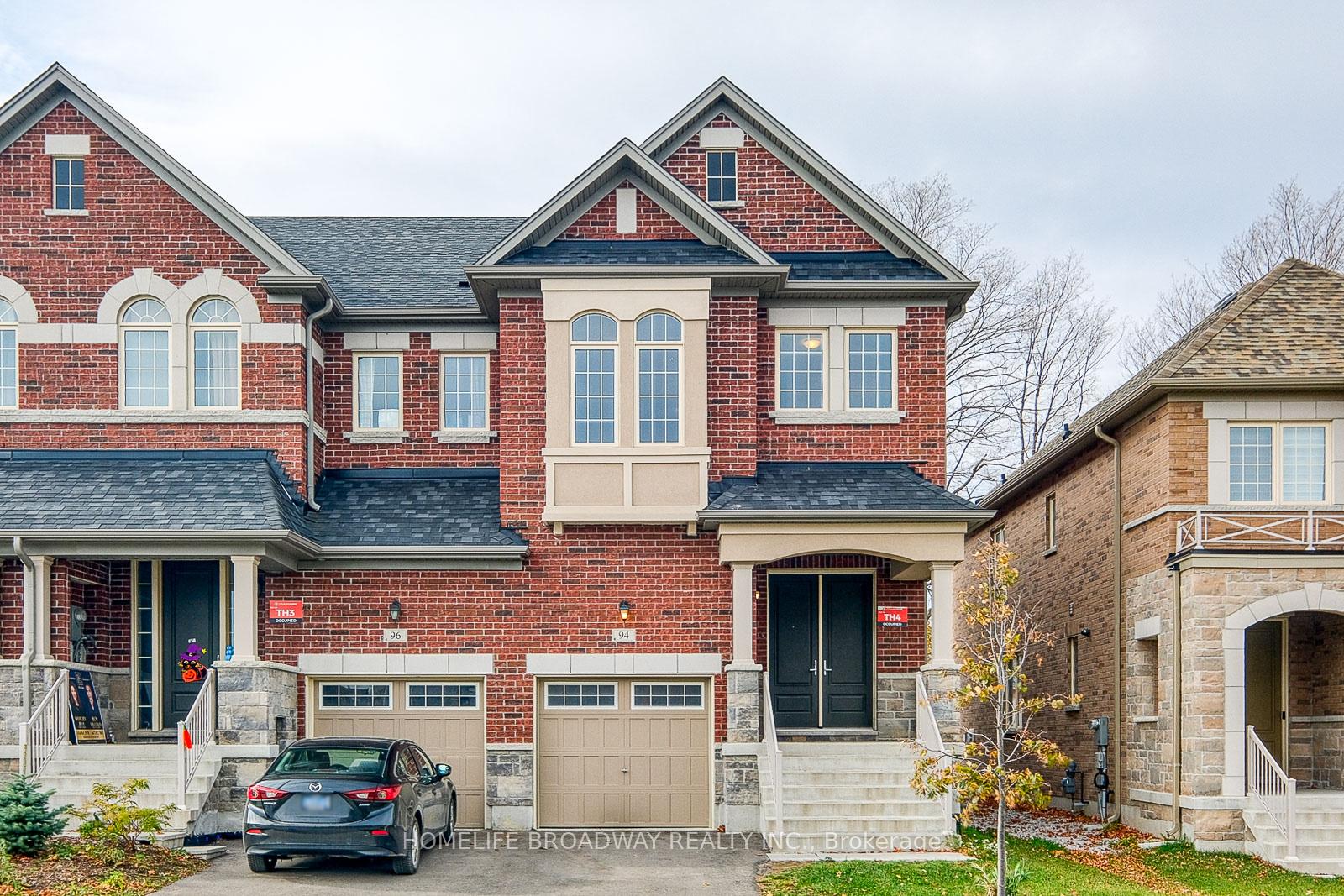 94-drizzel-crescent-richmond-hill-ontario-n12397512