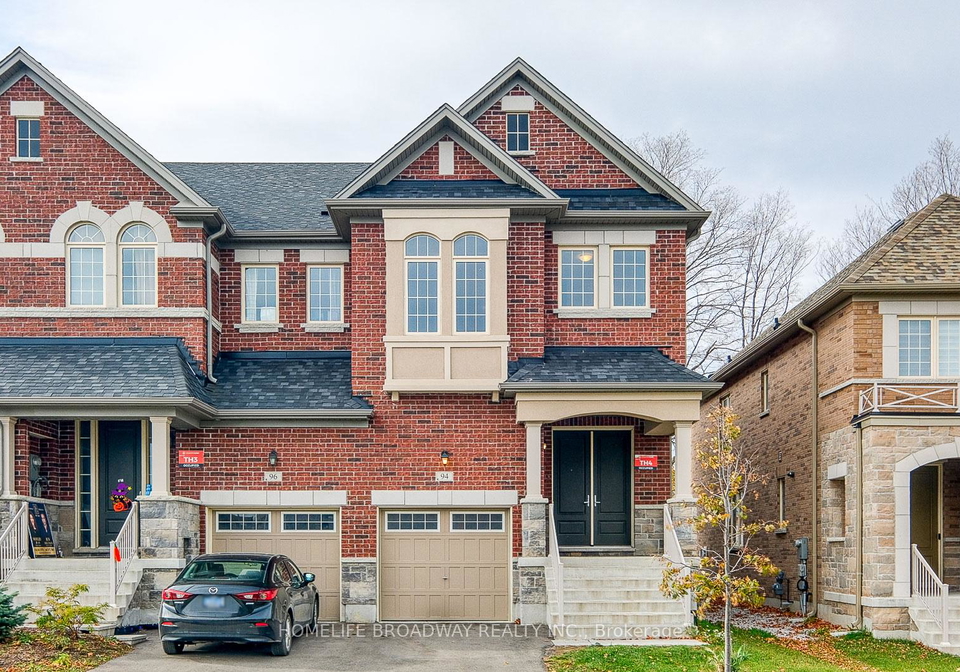 94-drizzel-crescent-richmond-hill-ontario-n12397512