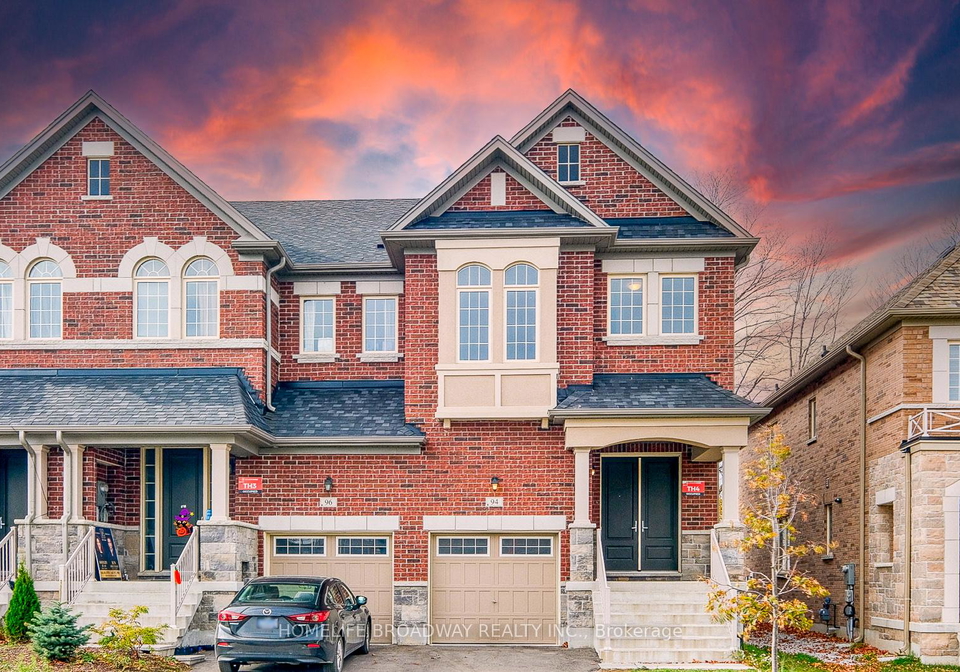 94-drizzel-crescent-richmond-hill-ontario-n12397512