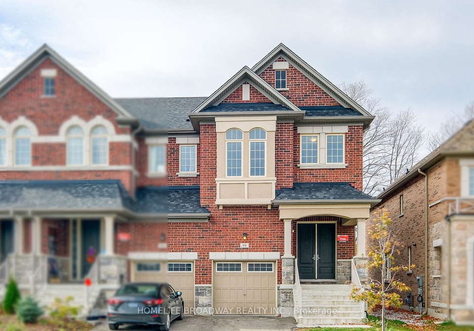 94-drizzel-crescent-richmond-hill-ontario-n12397512