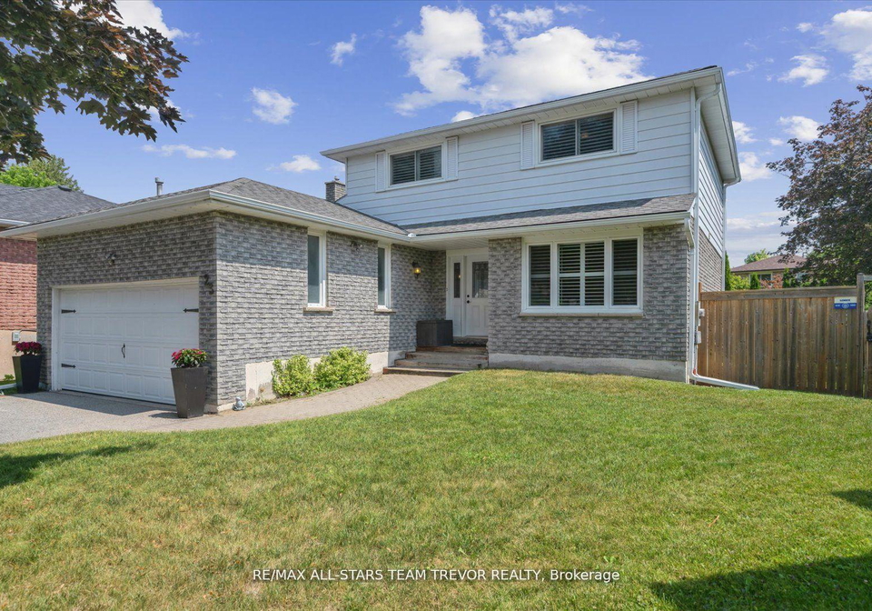 23-panama-court-georgina-ontario-n12397627