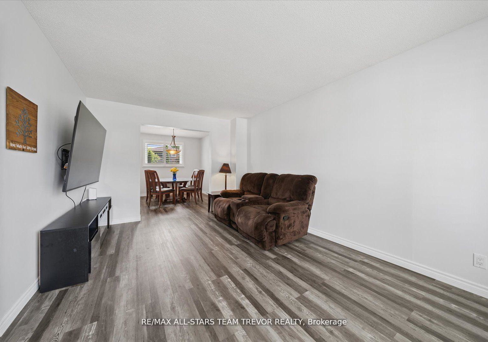 23-panama-court-georgina-ontario-n12397627