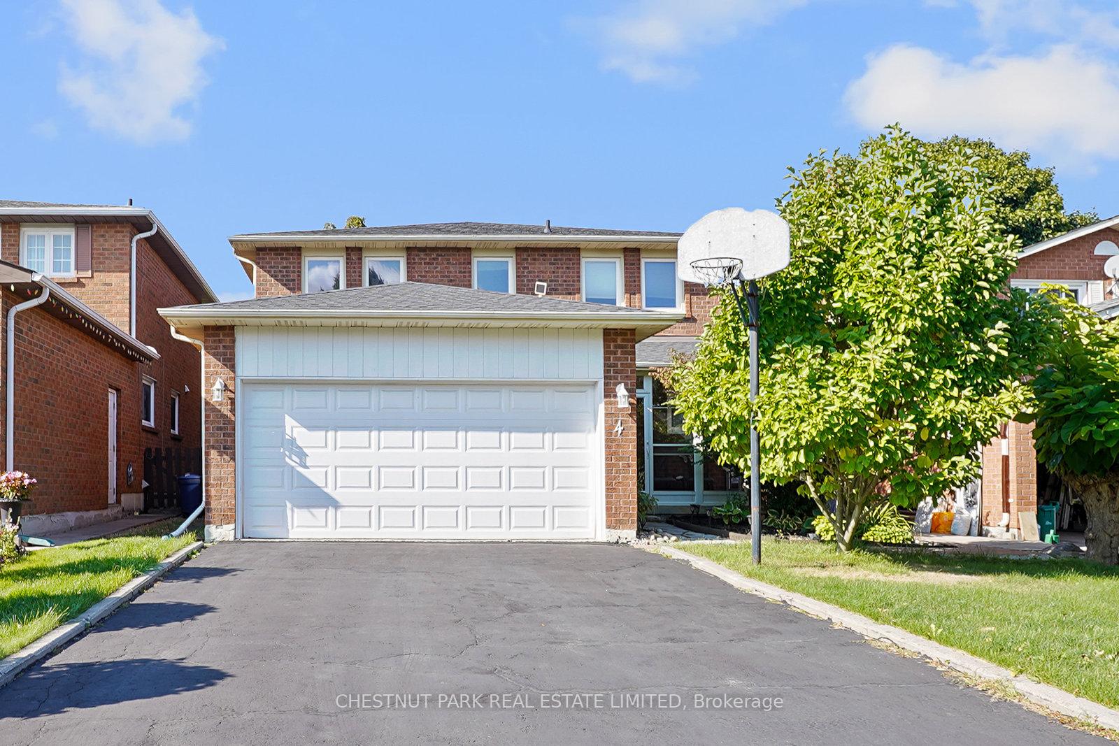 4-glouster-court-richmond-hill-ontario-n12397713