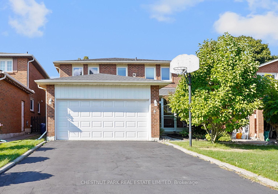 4-glouster-court-richmond-hill-ontario-n12397713