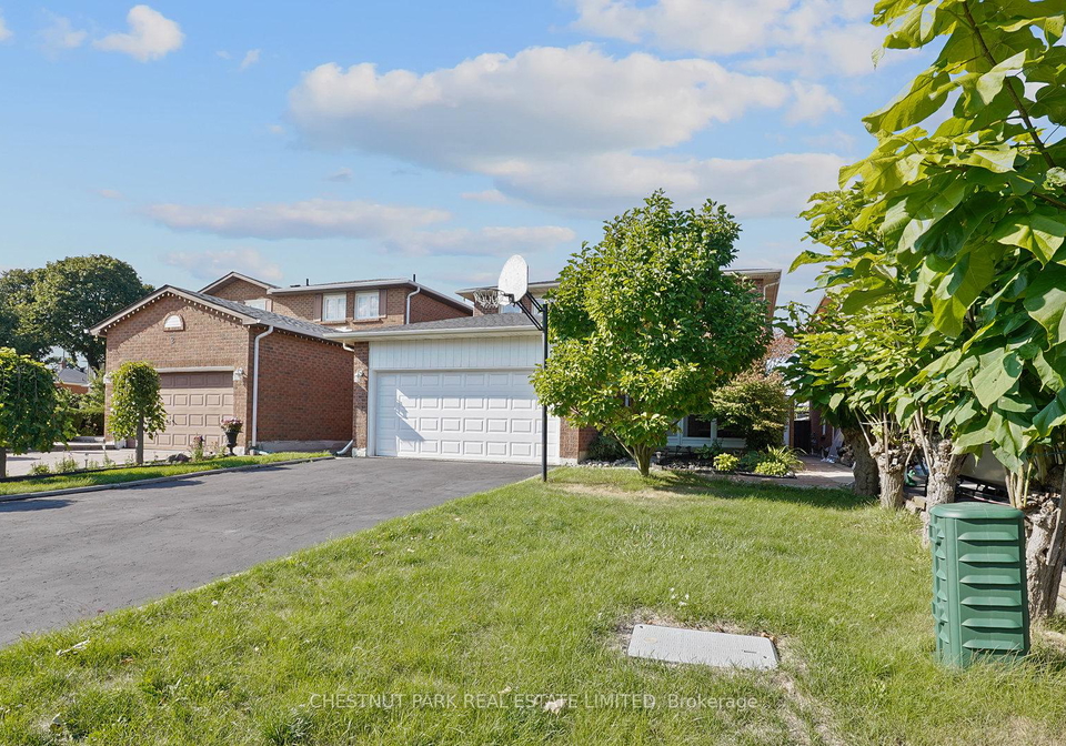 4-glouster-court-richmond-hill-ontario-n12397713