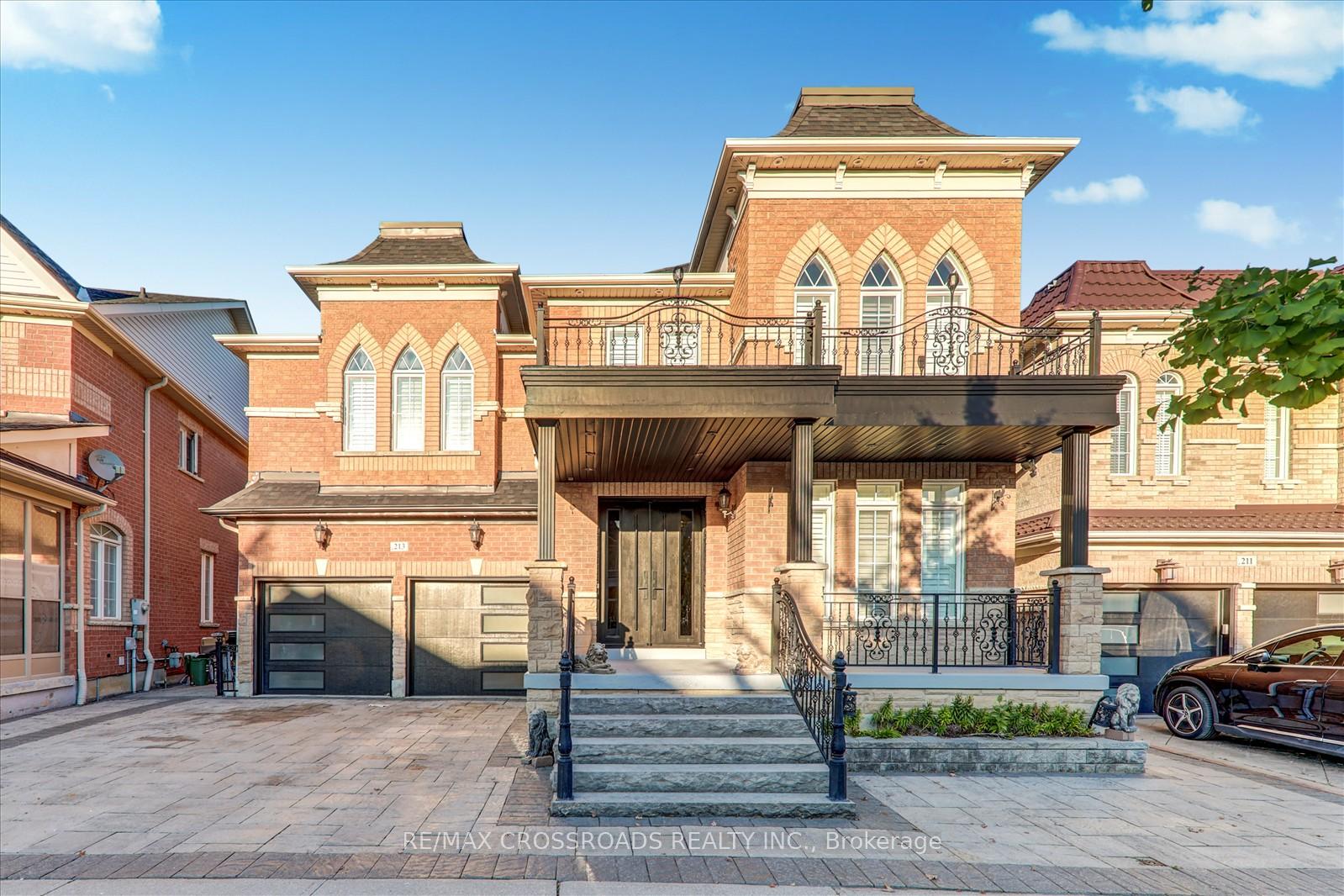 213-riverwalk-drive-markham-ontario-n12397721
