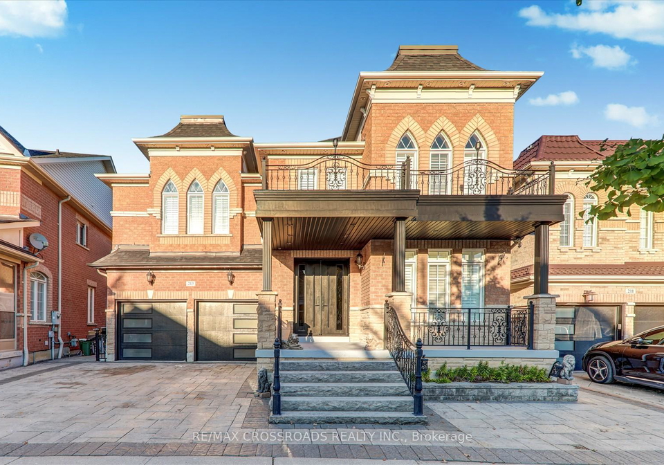 213-riverwalk-drive-markham-ontario-n12397721