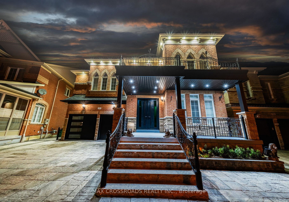 213-riverwalk-drive-markham-ontario-n12397721