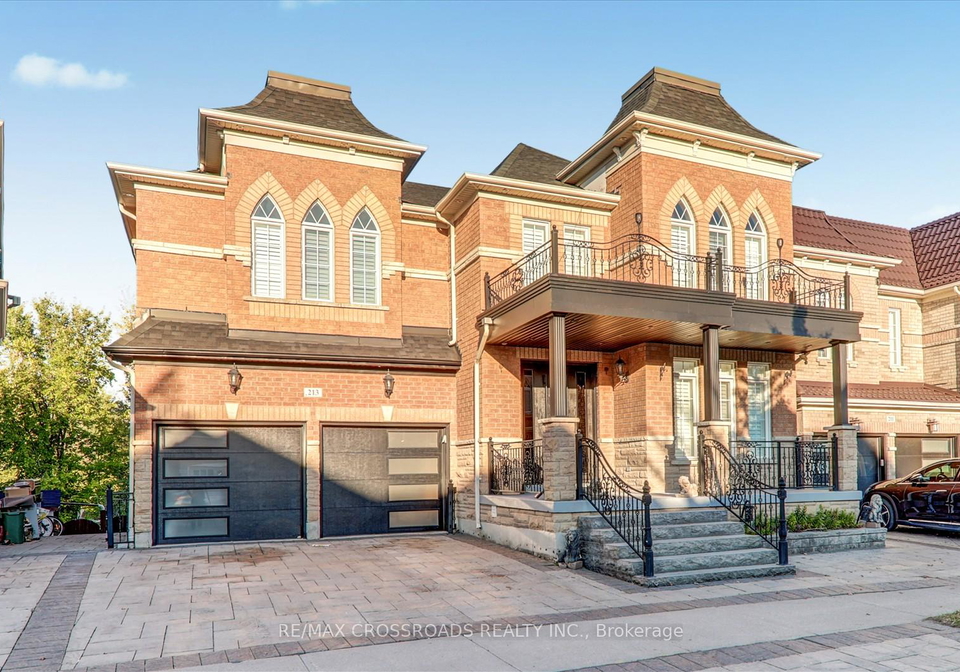 213-riverwalk-drive-markham-ontario-n12397721