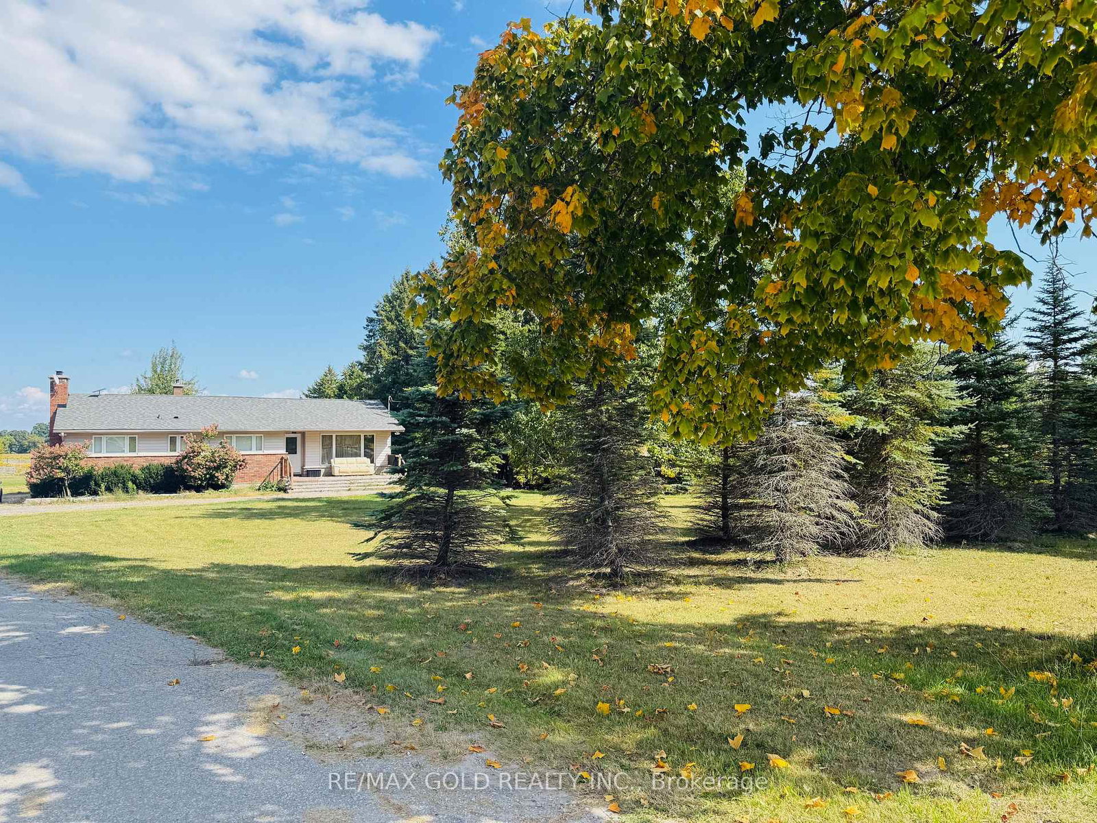 1209-20th-side-road-new-tecumseth-ontario-n12397736