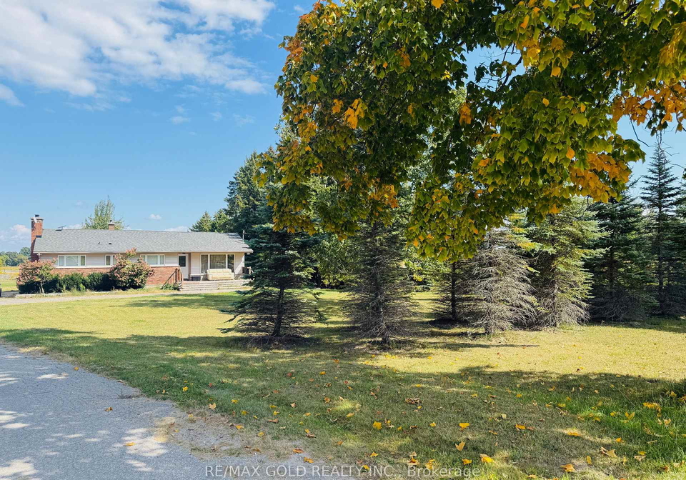 1209-20th-side-road-new-tecumseth-ontario-n12397736