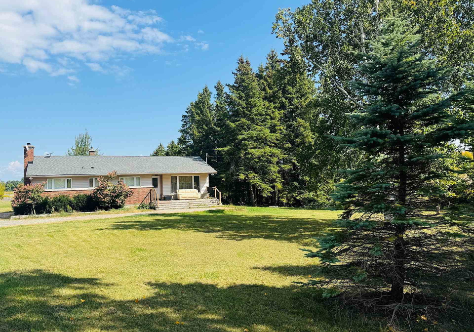 1209-20th-side-road-new-tecumseth-ontario-n12397736